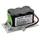 Axcom NiCd Akku für B|Braun Infusomat FMS, Infusomat P 7,2V 1,2Ah