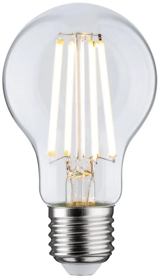 Paulmann LED-Filamentlampe 291.21