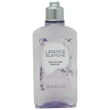 L'Occitane Lavande Blanche Duschgel 250 ml