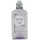 L'Occitane Lavande Blanche Duschgel 250 ml