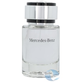 Mercedes-Benz Eau de Toilette 75 ml