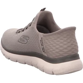 SKECHERS Summits High Range Herren Natur 43