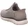 SKECHERS Summits High Range Herren Natur 43