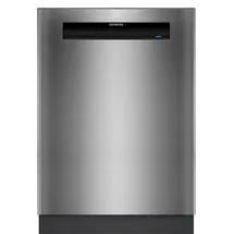 Siemens SN13ES04CS