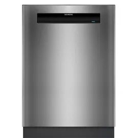 Siemens SN13ES04CS
