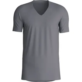 CALIDA Clean Line Grau L