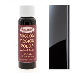 BASIC Tones | CustomDesignColor, Farbton: Crumble Crumpet