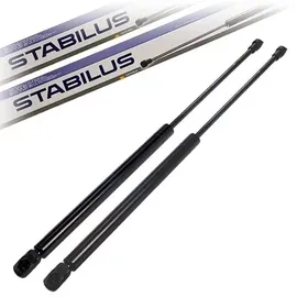 Stabilus Gasfeder, Koffer-/Laderaum