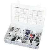 Sram Ersatzteile-Box Sram