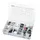 Sram Ersatzteile-Box Sram