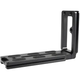 Sirui TY-110L L-Schiene Universal für diverse Kameras