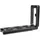 Sirui TY-110L L-Schiene Universal für diverse Kameras