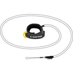 CORE WRIST Wingfoil Wing Leash