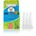 bogaprotect Spot On Katze S 3 x 0,7 ml