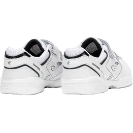 Joma W.school White/Navy 29