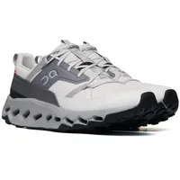 On Cloudhorizon Herren Fog / Desert 47,5