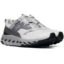 On Cloudhorizon Herren Fog / Desert 47,5