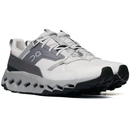 On Cloudhorizon Herren Fog / Desert 47,5