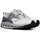On Cloudhorizon Herren Fog / Desert 47,5