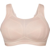 Anita Anita, Sport-BH, starker Halt - Extreme control plus One Size