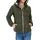 CAMEL ACTIVE Blouson Forest 40