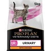 Pro Plan Veterinary Diets UR Urinary 5 kg