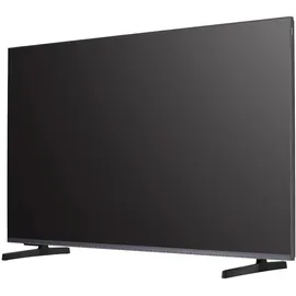 Hisense 55S7NQ 55 Zoll QLED 4K Canvas TV