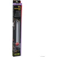 Exo Terra T5 24 Watt