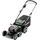 Metabo RM 36-18 LTX BL 46 ohne Akku