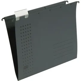 Elba Hängemappen chic ULTIMATE anthrazit, 5 St.