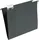 Elba Hängemappen chic ULTIMATE anthrazit, 5 St.