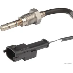 HERTH&BUSS Sensor, Abgastemperatur - 70682406