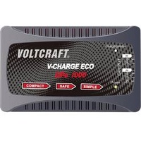 VOLTCRAFT Ladegerät Eco LiPo 1000 1460626
