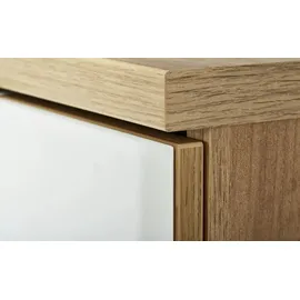 Germania Telde 89x105cm