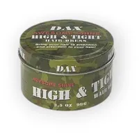 Pomade High & Tight Awesome Shine Pomade 99 ml