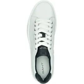 GANT Mc Julien Sneaker Weiß 45