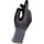 mapa professional MAPA Handschuh Ultrane 553 Gr. 7
