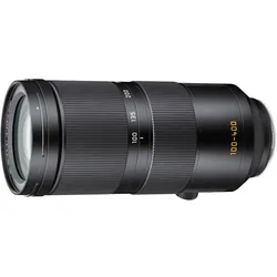 Leica 11191 VARIO-ELMAR-SL 100-400 | ✔️ 5 Jahre Garantie