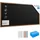 ALLboards Kreidetafel 200 x 100 cm