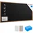 ALLboards Kreidetafel 200 x 100 cm