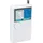 VELLEMAN VTLAN7 Geeignet für USB-A, Mini-usb-b, BNC, RJ45, RJ12, RJ11, RJ10