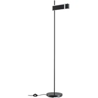 Paulmann Jagun 2700K 1250lm 20,4W Anthrazit