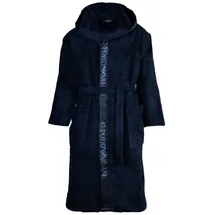 Emporio Armani Bademantel - Gr.: XL