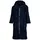 Emporio Armani Bademantel - Gr.: XL