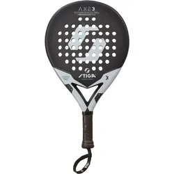 Padelschläger AXE 3 EINHEITSGRÖSSE