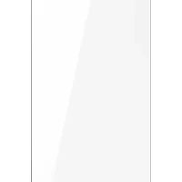 Trust Trust GXT 1245 Displayschutzfolie - Transparent