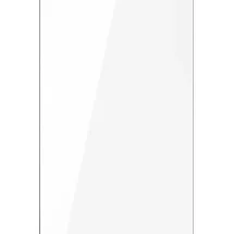 Trust Trust GXT 1245 Displayschutzfolie - Transparent