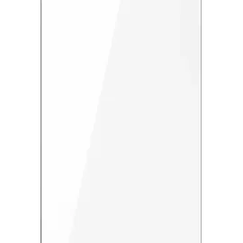 Trust Trust GXT 1245 Displayschutzfolie - Transparent