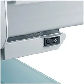 Graef Master M 80