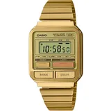 Casio A120WEG-9AEF